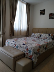 Suites @ Changi (D14), Apartment #172127822
